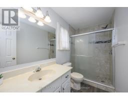 1624 HASTINGS DRIVE - 21