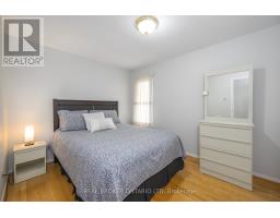 1624 HASTINGS DRIVE - 22