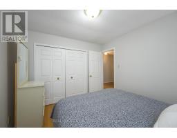 1624 HASTINGS DRIVE - 23