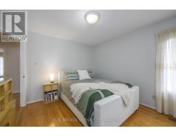 1624 HASTINGS DRIVE - 24