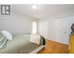 1624 HASTINGS DRIVE - 25