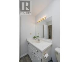 1624 HASTINGS DRIVE - 26