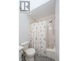 1624 HASTINGS DRIVE - 27