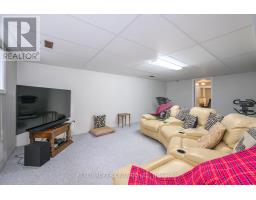 1624 HASTINGS DRIVE - 28