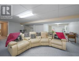 1624 HASTINGS DRIVE - 29