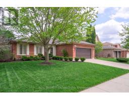 1624 HASTINGS DRIVE - 3