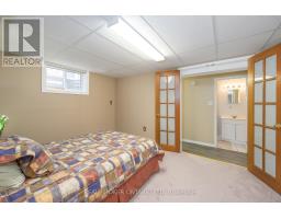 1624 HASTINGS DRIVE - 30