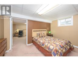 1624 HASTINGS DRIVE - 31