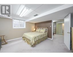 1624 HASTINGS DRIVE - 32