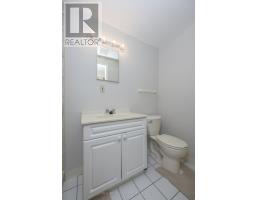 1624 HASTINGS DRIVE - 33