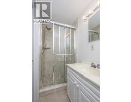 1624 HASTINGS DRIVE - 34