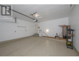 1624 HASTINGS DRIVE - 35