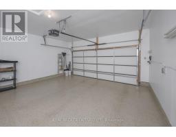 1624 HASTINGS DRIVE - 36