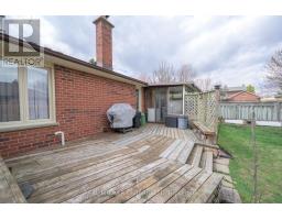 1624 HASTINGS DRIVE - 37