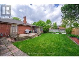 1624 HASTINGS DRIVE - 38