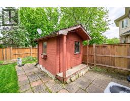 1624 HASTINGS DRIVE - 39