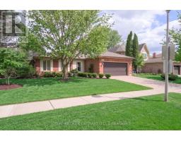 1624 HASTINGS DRIVE - 4