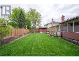 1624 HASTINGS DRIVE - 40