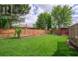 1624 HASTINGS DRIVE - 41