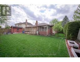 1624 HASTINGS DRIVE - 42