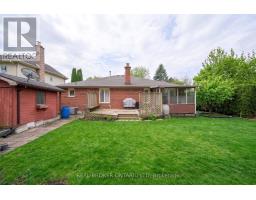 1624 HASTINGS DRIVE - 43