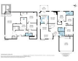 1624 HASTINGS DRIVE - 44