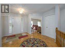 1624 HASTINGS DRIVE - 5