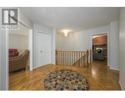 1624 HASTINGS DRIVE - 6