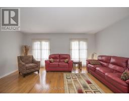 1624 HASTINGS DRIVE - 7