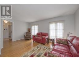 1624 HASTINGS DRIVE - 8