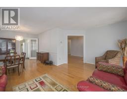 1624 HASTINGS DRIVE - 9