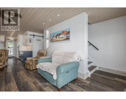 163 MAUD STREET - 14