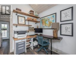 163 MAUD STREET - 15