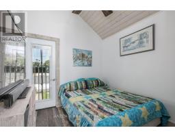 163 MAUD STREET - 16