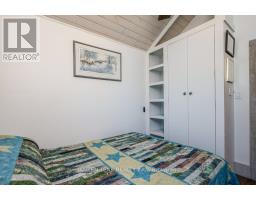 163 MAUD STREET - 17