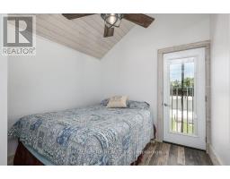 163 MAUD STREET - 18