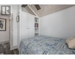 163 MAUD STREET - 19