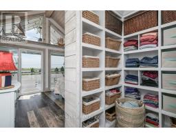 163 MAUD STREET - 23