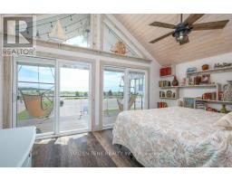 163 MAUD STREET - 24