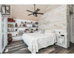 163 MAUD STREET - 25