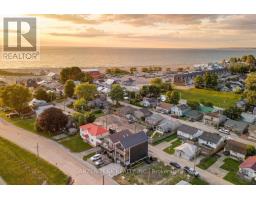 163 MAUD STREET - 31