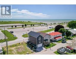 163 MAUD STREET - 33