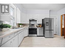 401 SALISBURY STREET - 11