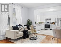 401 SALISBURY STREET - 12