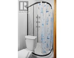 401 SALISBURY STREET - 16