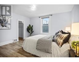 401 SALISBURY STREET - 22