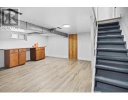 401 SALISBURY STREET - 26