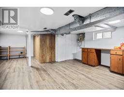 401 SALISBURY STREET - 27