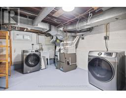 401 SALISBURY STREET - 28