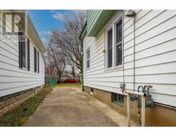 401 SALISBURY STREET - 3